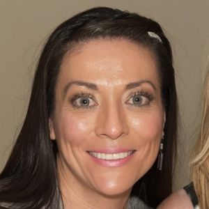 Meet your Posher, Syndee